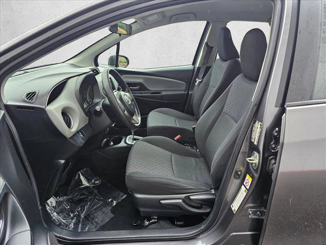 Used 2016 Toyota Yaris SE image 19