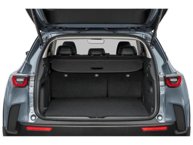 New 2026 MAZDA CX-50 2.5 Hybrid w/ Weather Package image 16