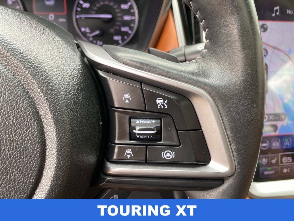 Used 2021 Subaru Legacy Touring XT AWD/4WD image 19