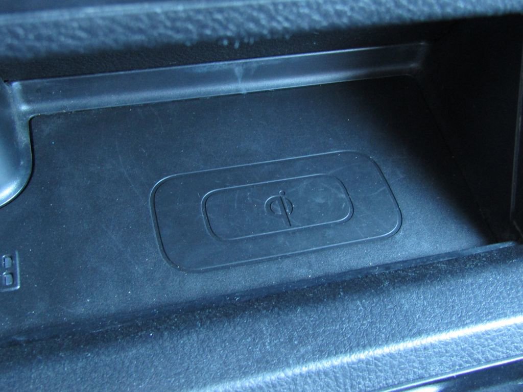 Used 2023 Toyota Tacoma 4x4 Double Cab image 16