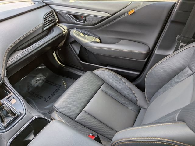 Used 2023 Subaru Outback Wilderness image 16