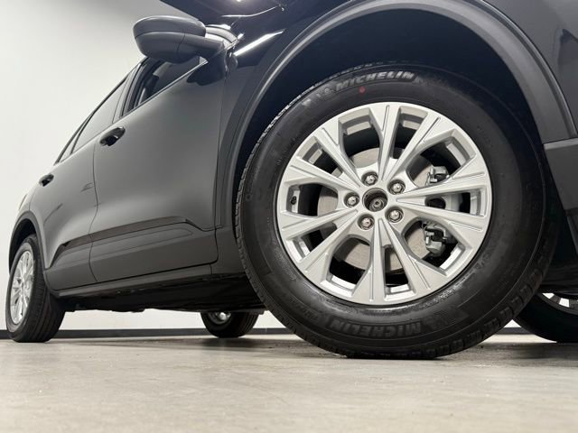 New 2026 Ford Escape Active image 2