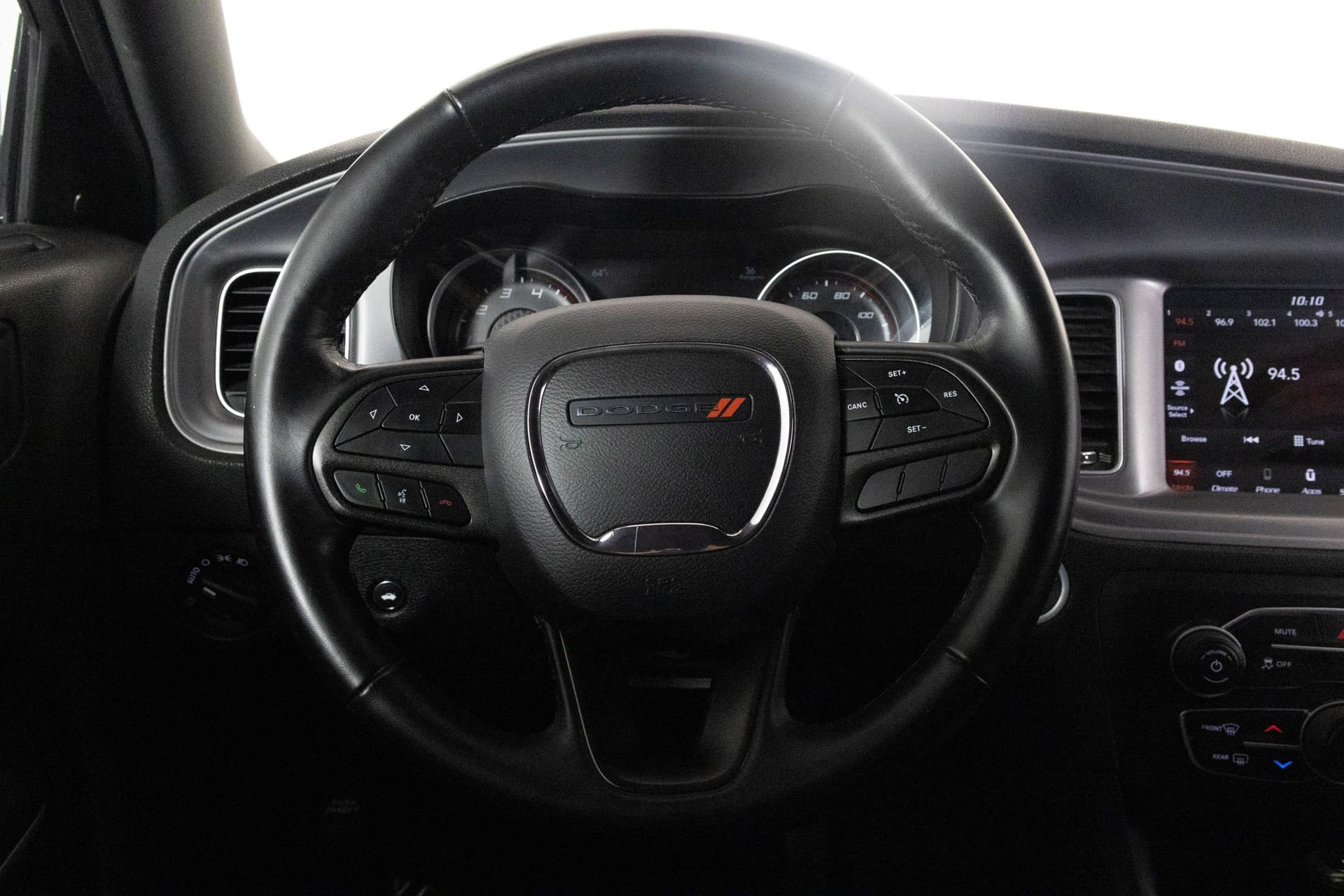 Used 2023 Dodge Charger SXT image 27