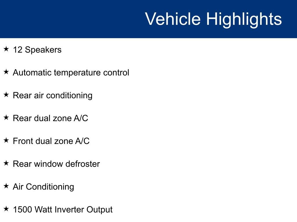 Used 2026 Toyota Sienna XSE image 20