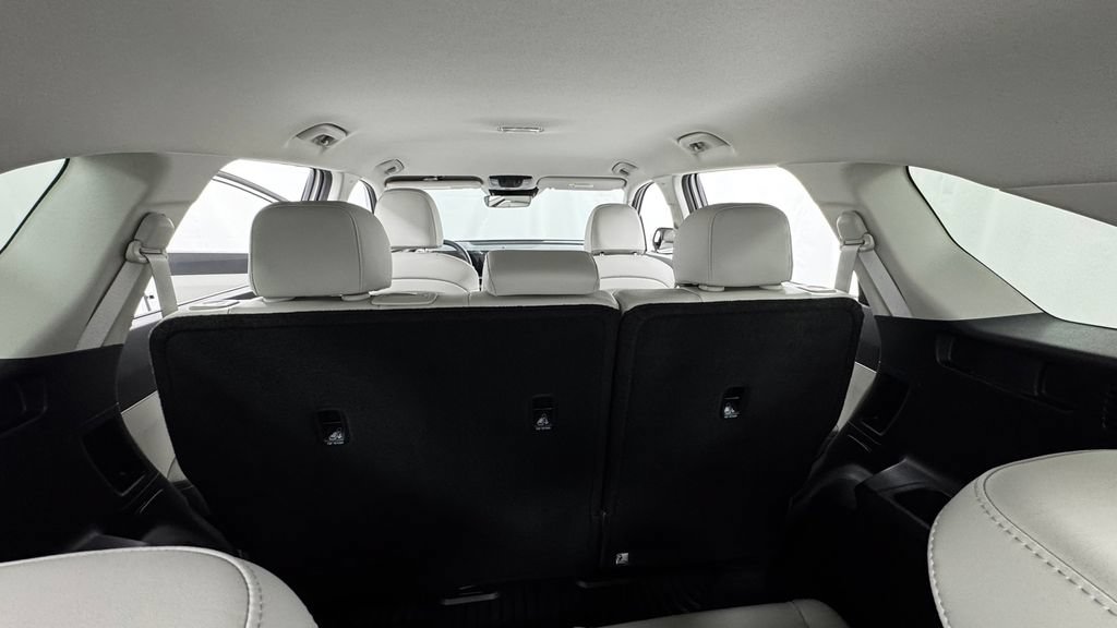New 2026 Kia Sorento S AWD/4WD image 18