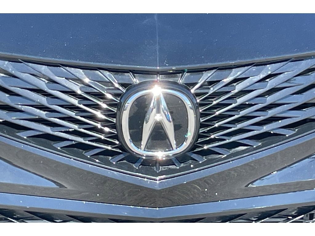 Certified 2024 Acura Integra A-Spec image 42