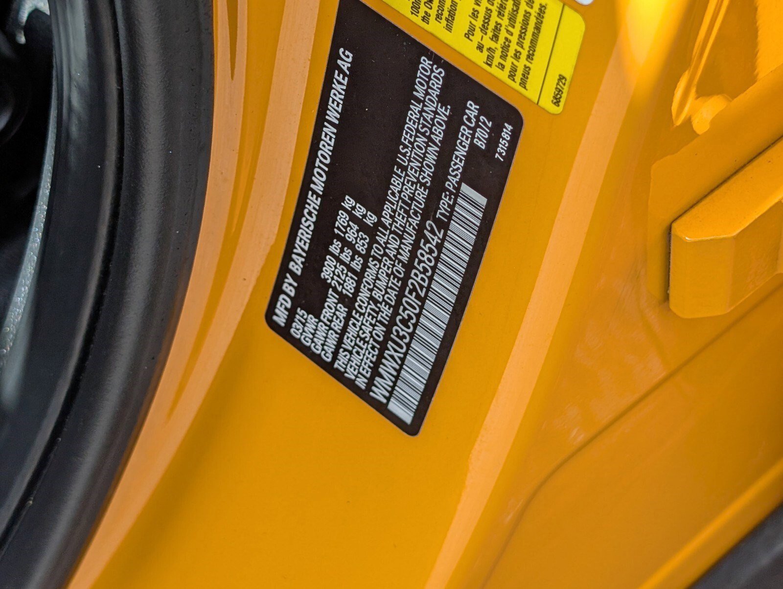 Used 2015 MINI Cooper S image 35