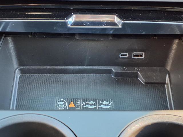 New 2026 GMC Yukon XL Denali Ultimate w/ LPO, Illumination Package image 9