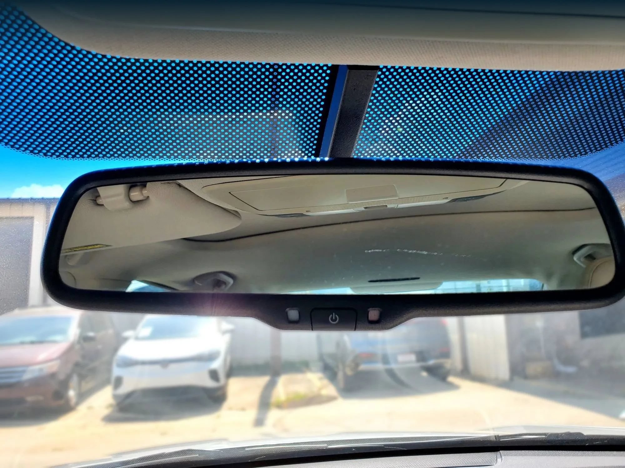 Used 2010 Acura TL w/ Technology Package FWD image 34