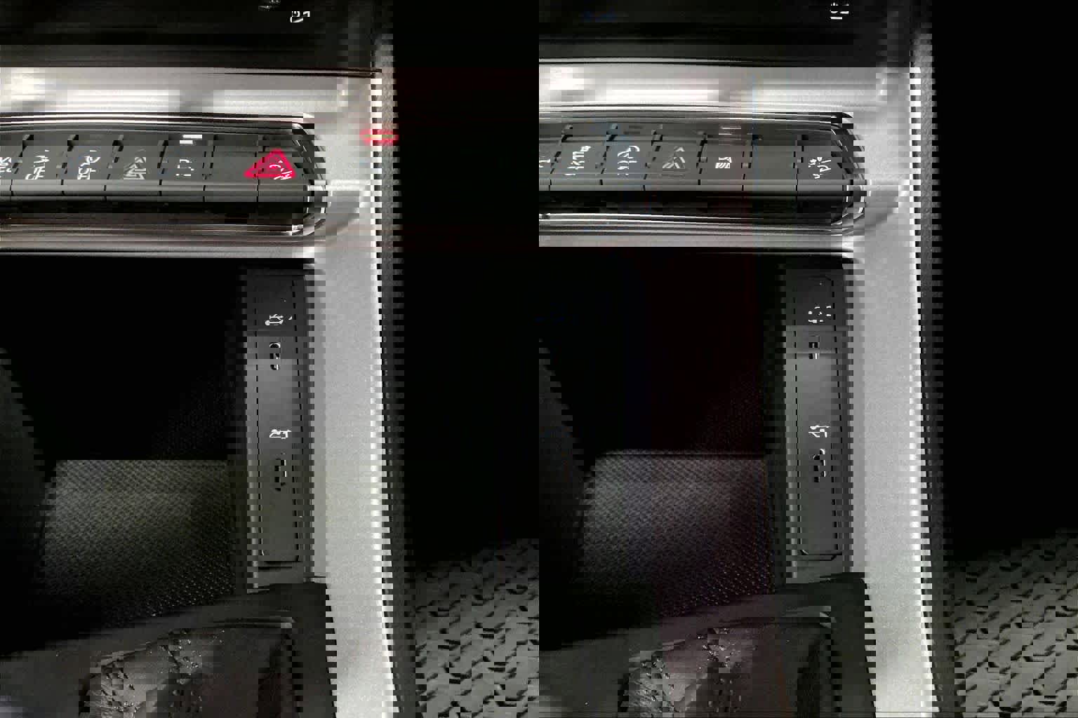 Used 2022 Audi Q3 2.0T Premium w/ Convenience Package image 34