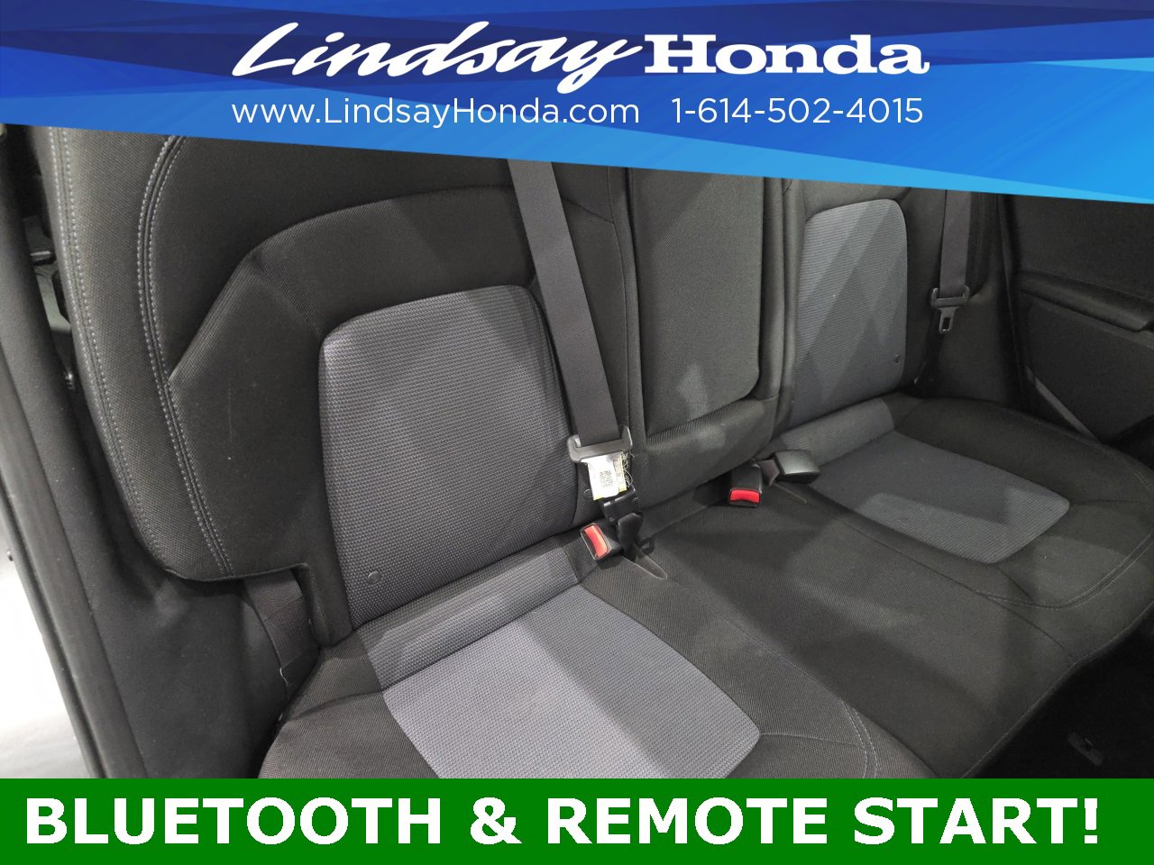 Used 2015 Kia Sportage LX image 7