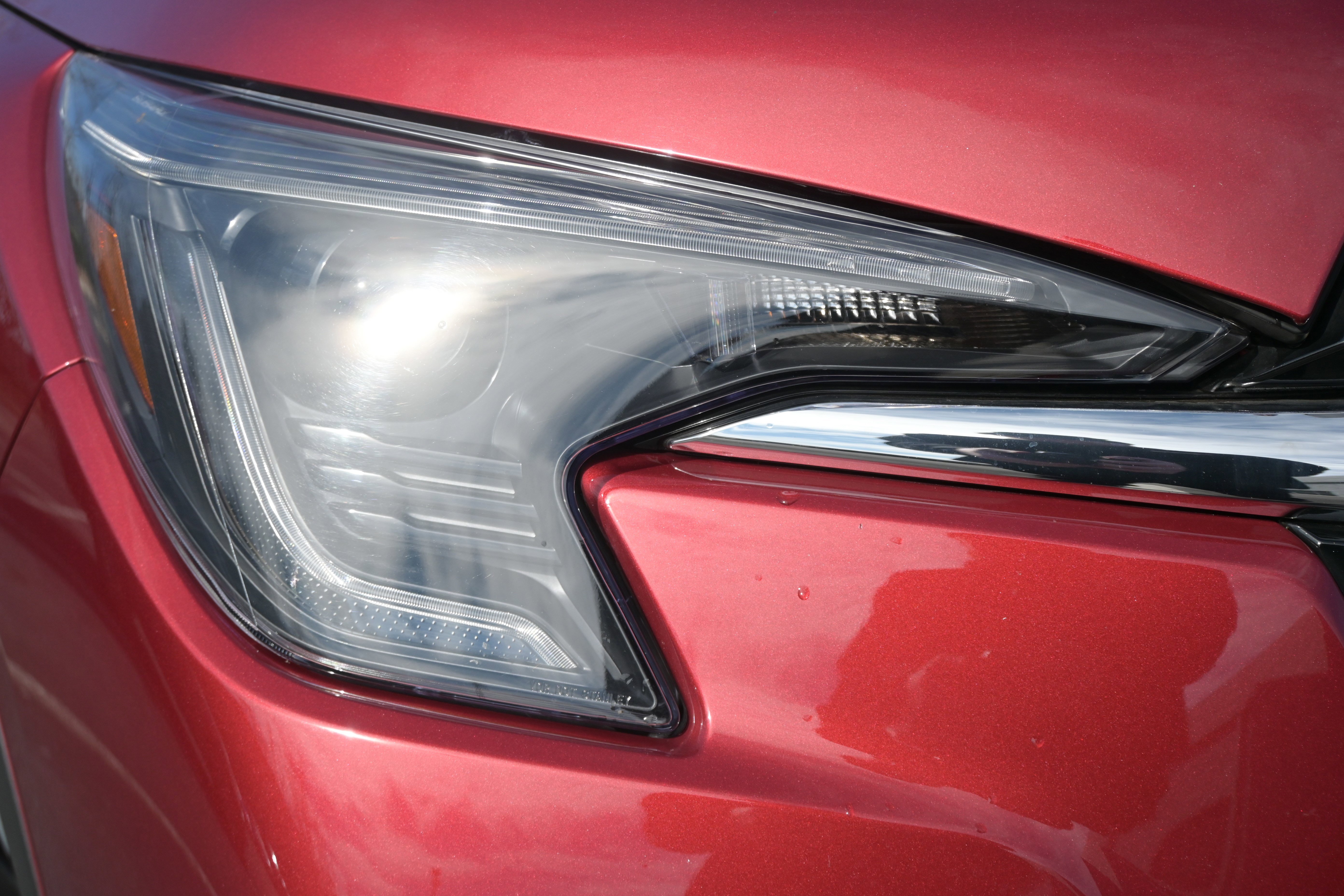 Certified 2023 Subaru Ascent Limited w/ Technology Package image 11