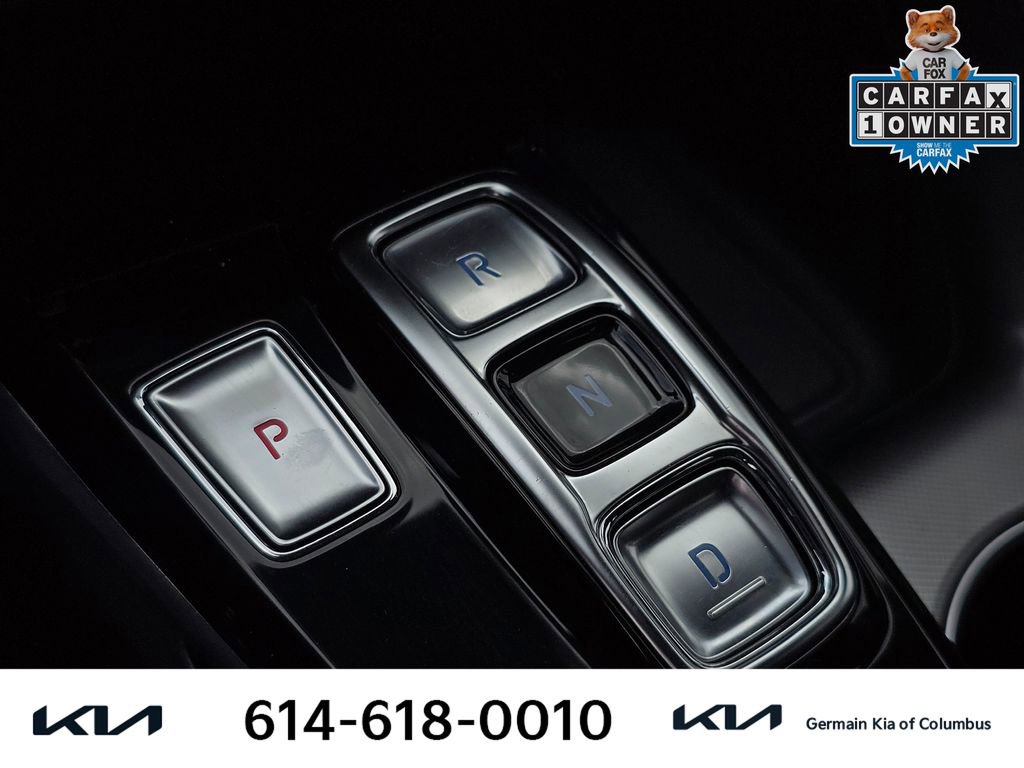 Used 2021 Hyundai Sonata SEL FWD image 25