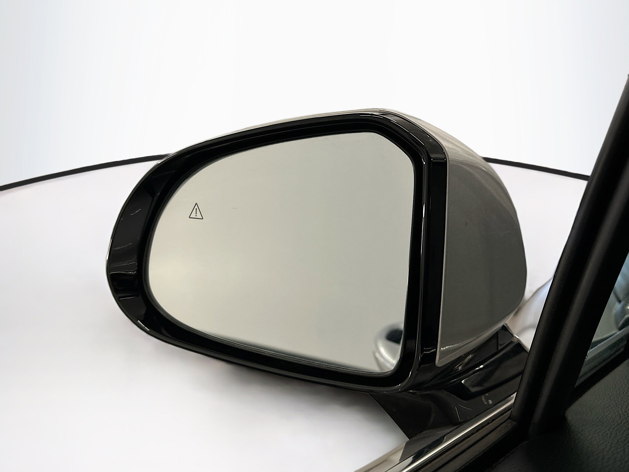 Used 2022 Hyundai Santa Fe SEL Convenience image 16
