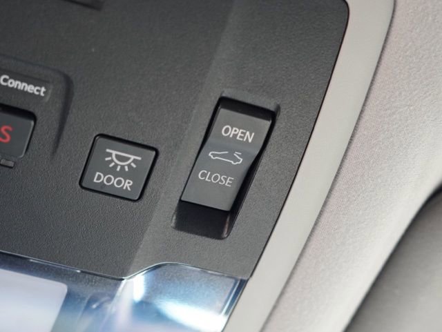 Used 2017 Lexus RX 350 FWD w/ Premium Package image 37