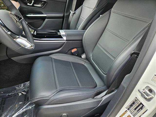 Used 2026 Mercedes-Benz GLC 300 image 15