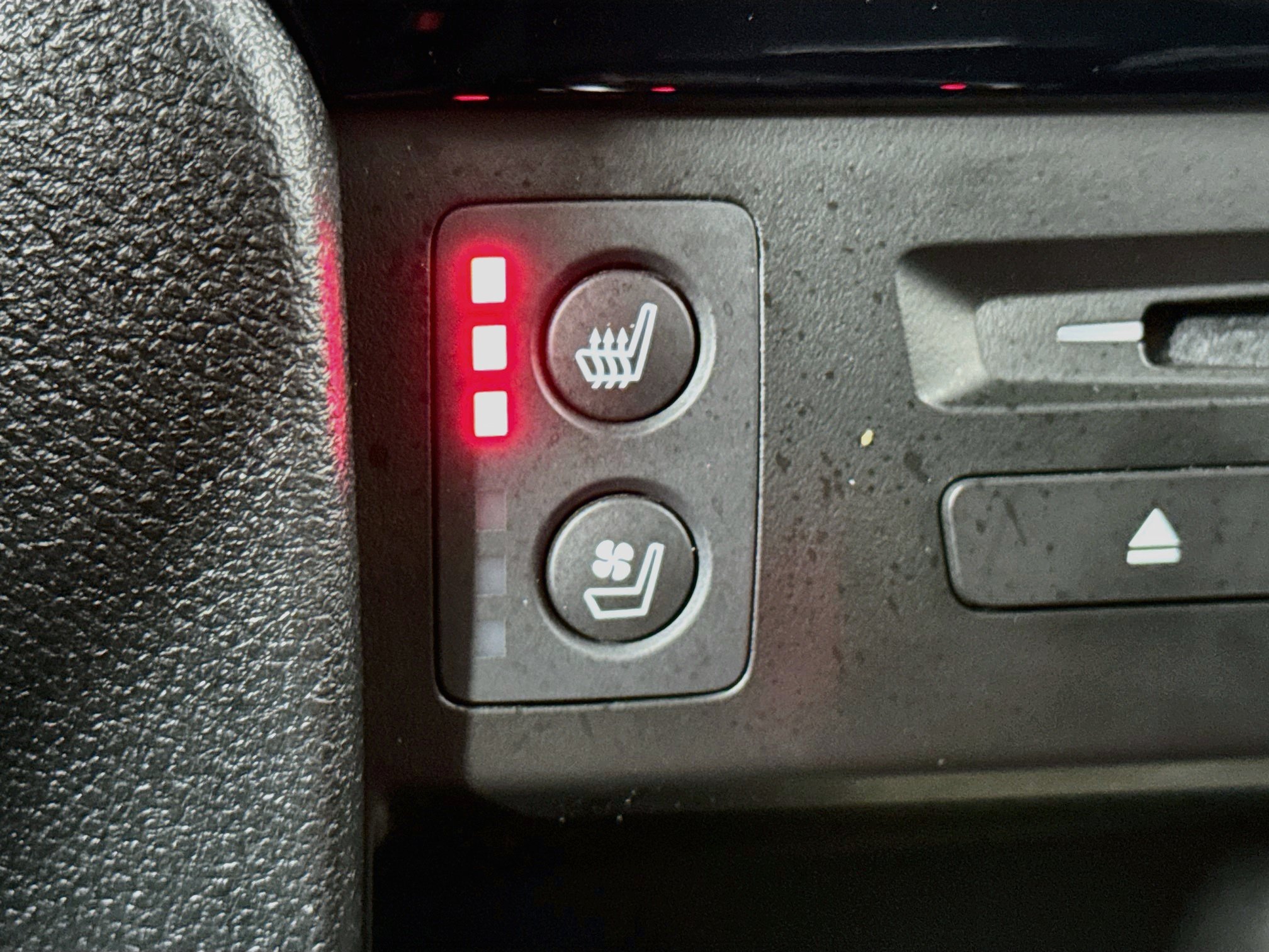 Certified 2022 Honda Pilot Elite image 20