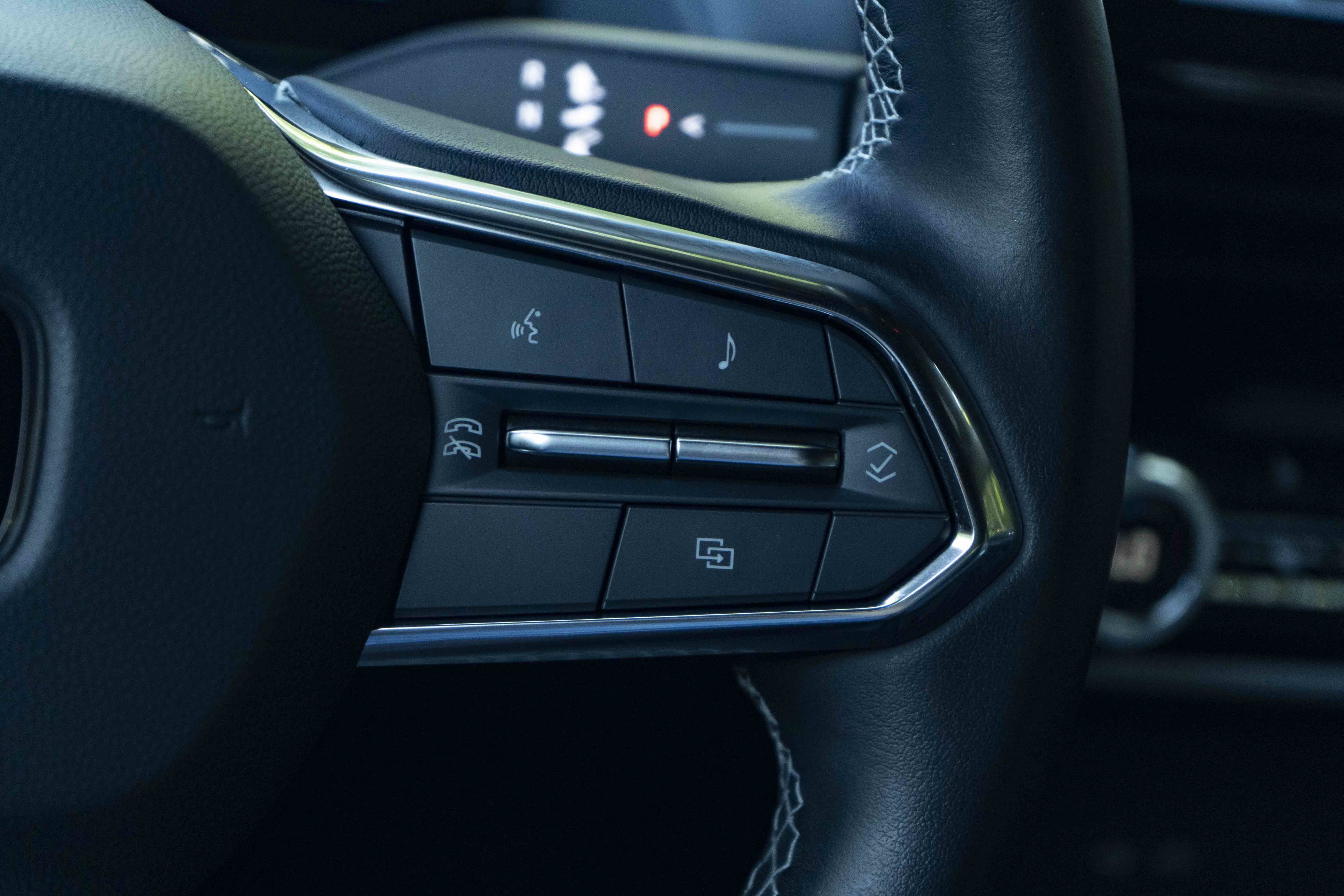 Used 2024 Honda Prologue Touring image 21