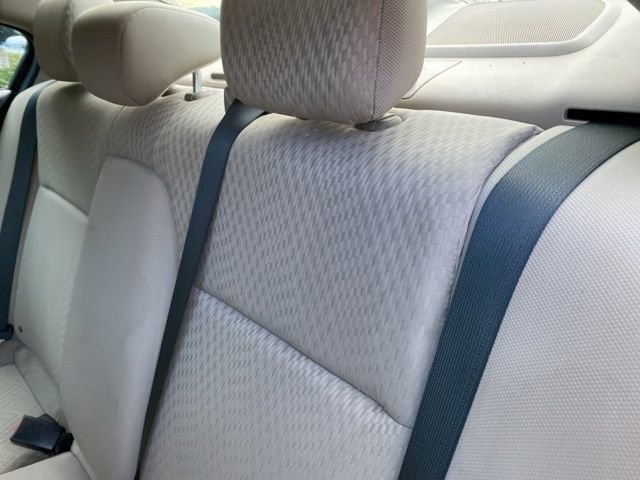 Used 2015 Honda Civic LX image 17