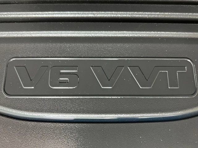 Used 2019 Chevrolet Blazer Premier w/ Sun and Wheels Package AWD/4WD image 11