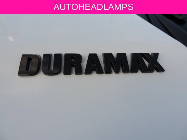Used 2023 Chevrolet Silverado 1500 RST AWD/4WD image 12