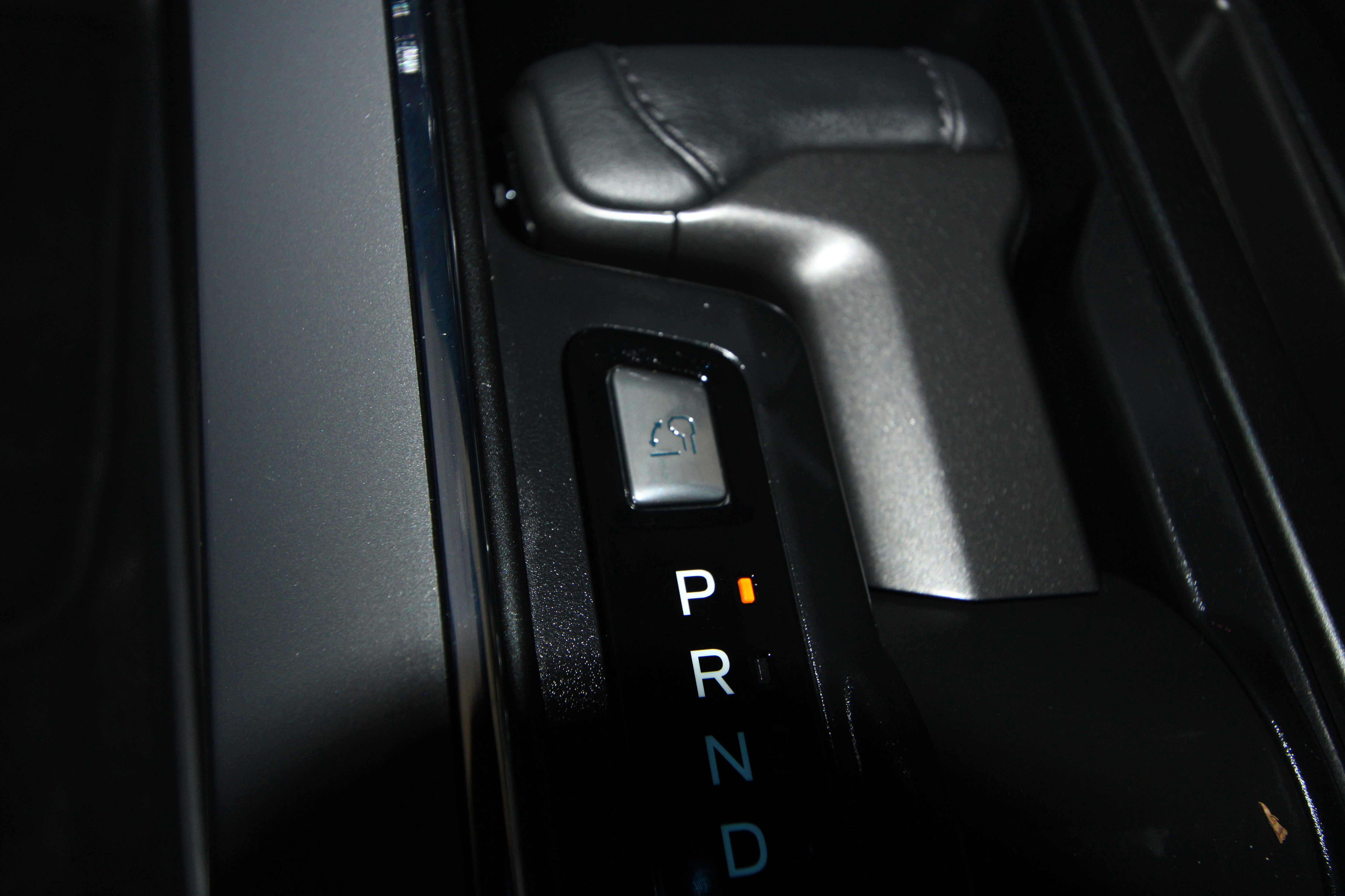 New 2026 Ford F150 XLT w/ XLT Black Appearance Package AWD/4WD image 14