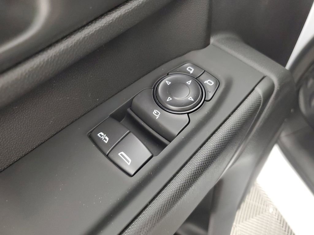 New 2026 Chevrolet Silverado 3500 W/T w/ WT Convenience Package image 29