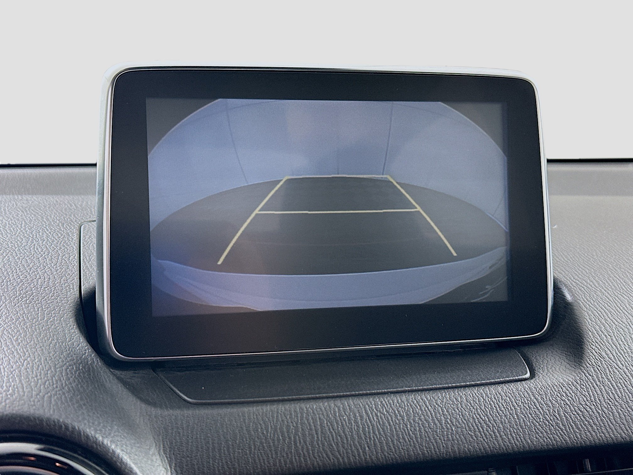 Used 2018 Toyota Yaris iA FWD image 21