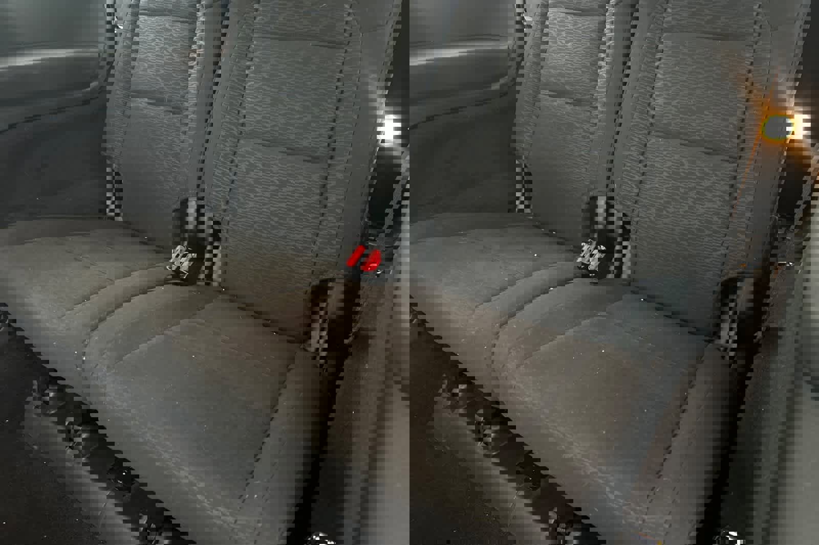 Used 2024 Dodge Durango GT image 16