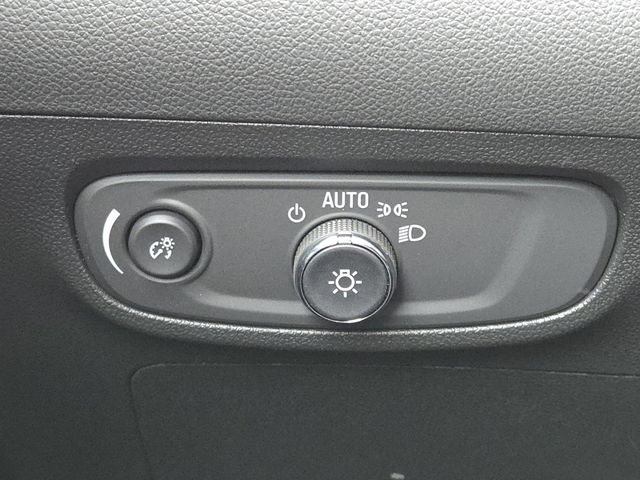 New 2026 Buick Encore GX Sport Touring w/ Advanced Technology Package AWD/4WD image 12