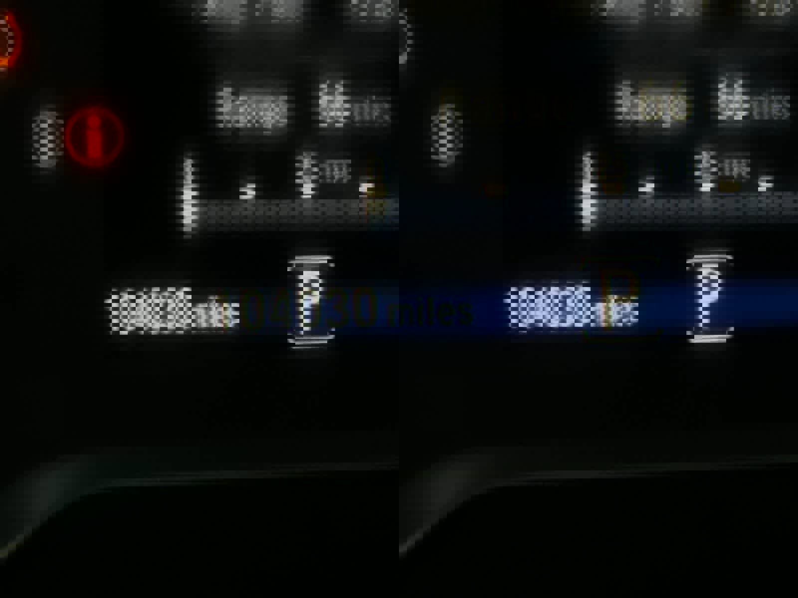 Used 2017 Honda Pilot EX image 26