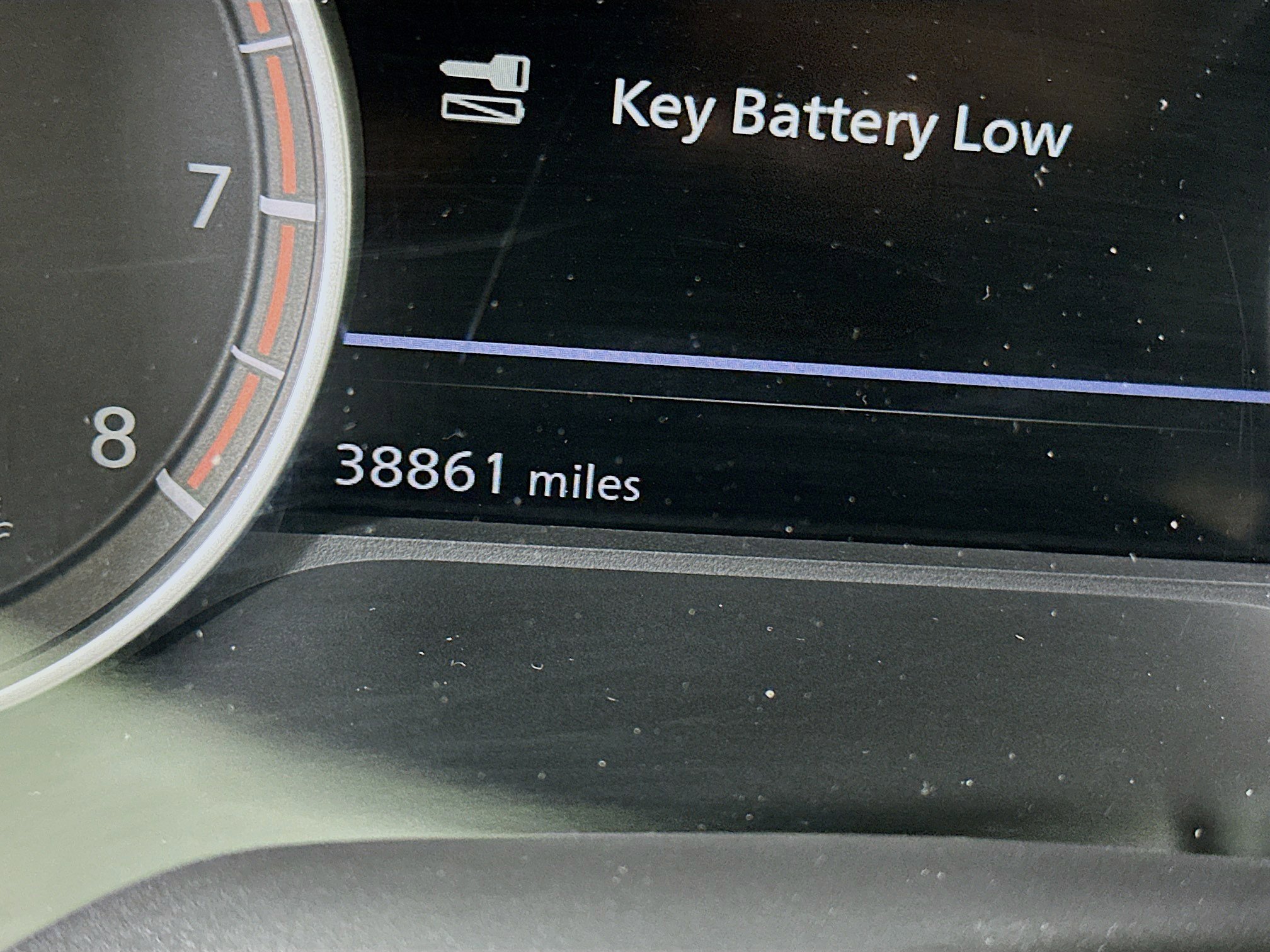 Used 2023 Nissan Rogue SL AWD/4WD image 19