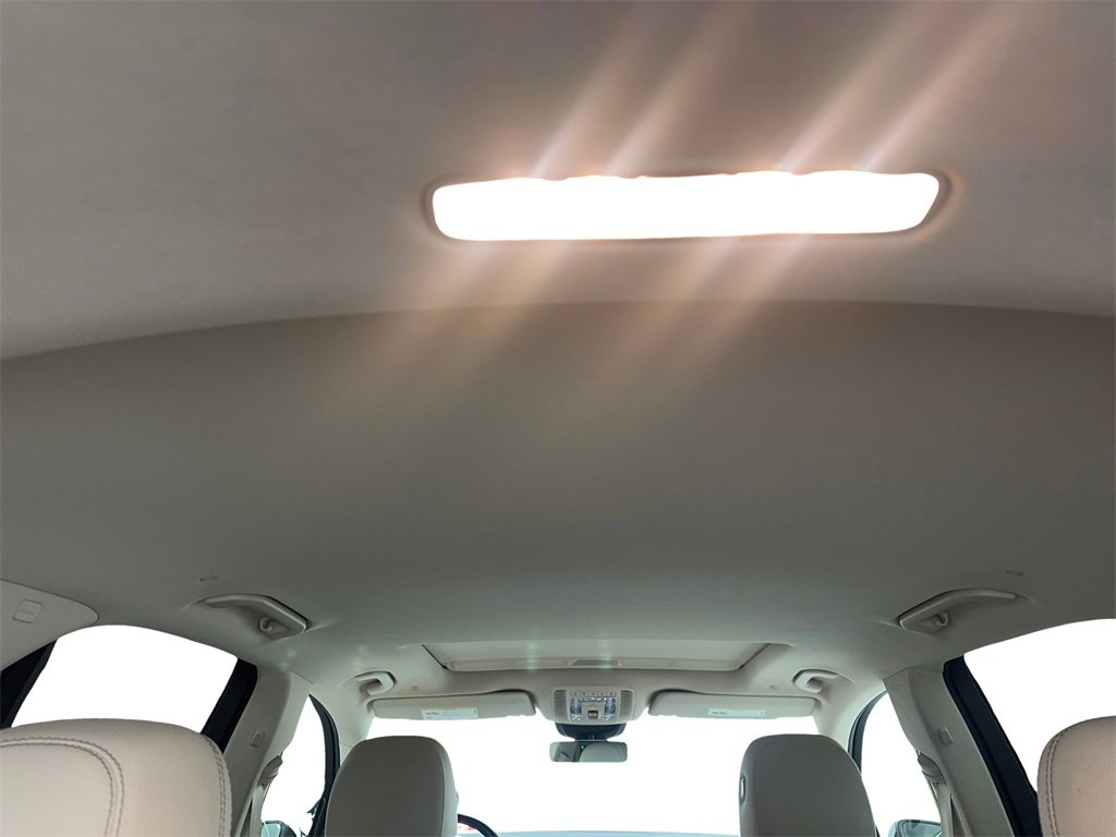 Used 2022 Mercedes-Benz GLE 350 w/ AMG Line Exterior image 70