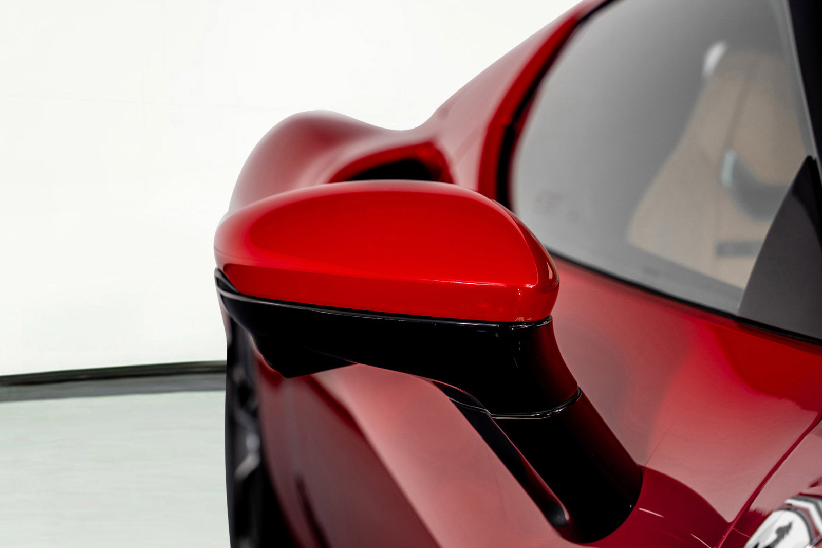 Used 2024 Ferrari 296 GTB image 36