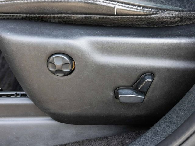 Used 2016 Jeep Grand Cherokee Limited 75th Anniversary image 30