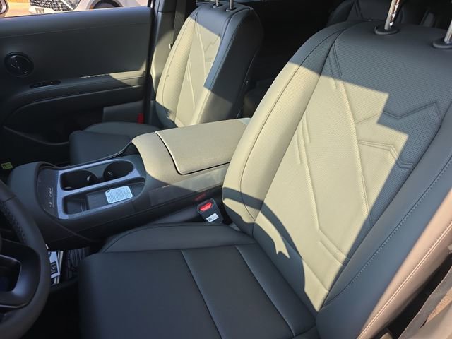New 2026 Hyundai Palisade XRT Pro image 22