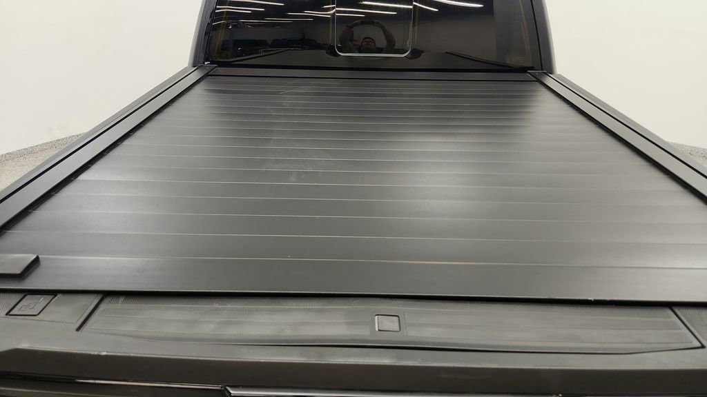 Used 2021 Ford F150 Raptor w/ Equipment Group 801A High AWD/4WD image 22