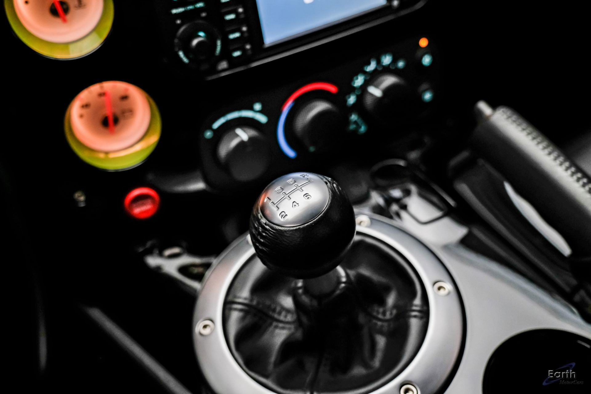 Used 2010 Dodge Viper ACR RWD image 59