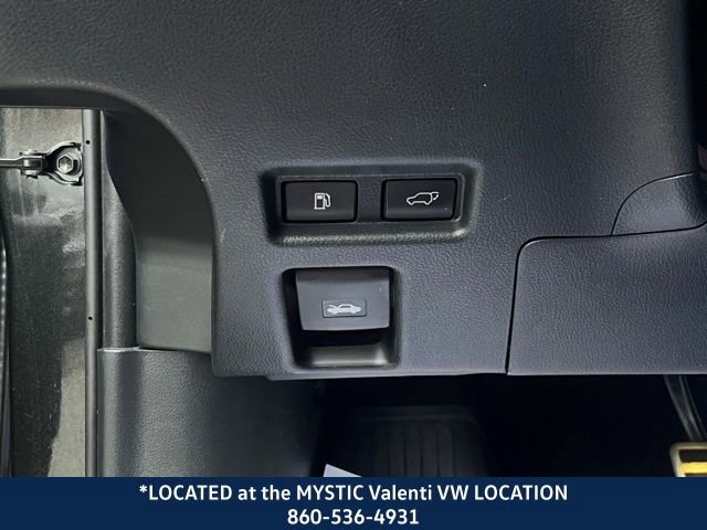 Used 2021 Lexus UX 250h F Sport image 35