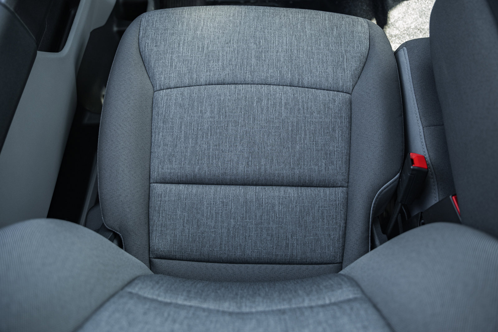 New 2026 Ford F450 XL AWD/4WD image 39