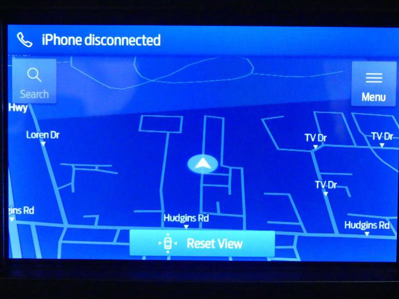 Used 2023 Ford F150 XL w/ Trailer Tow Package image 10