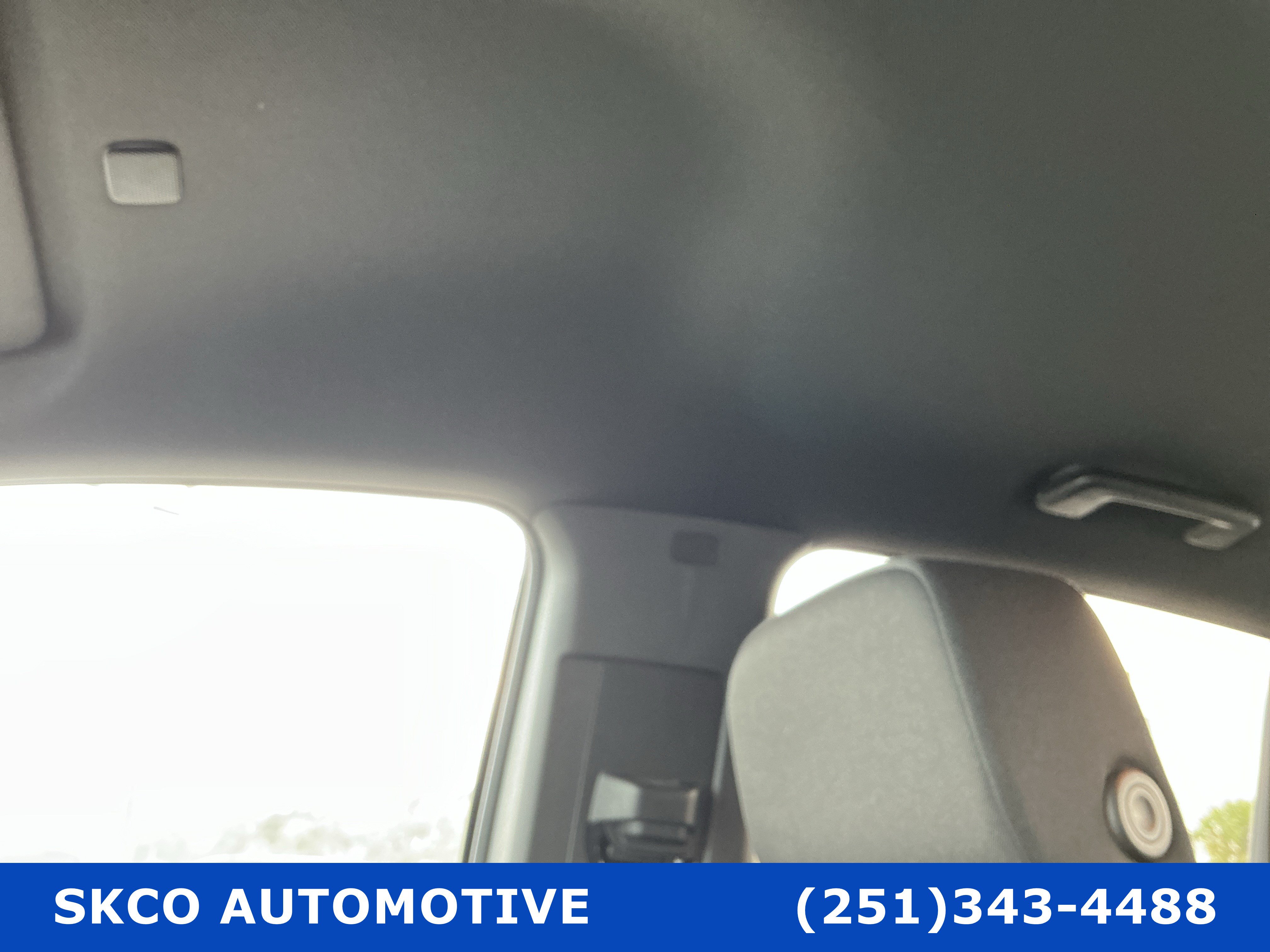 Used 2023 Chevrolet Colorado W/T RWD image 26
