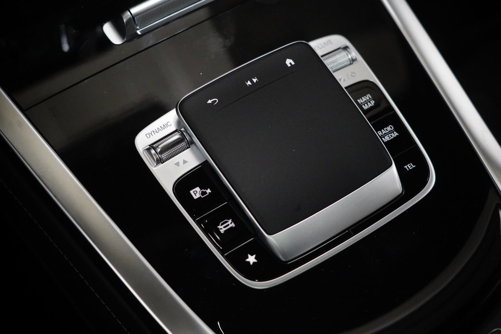 New 2026 Mercedes-Benz G 550 image 31