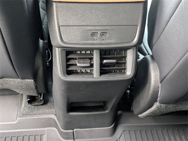 New 2026 Chevrolet Equinox ACTIV image 27