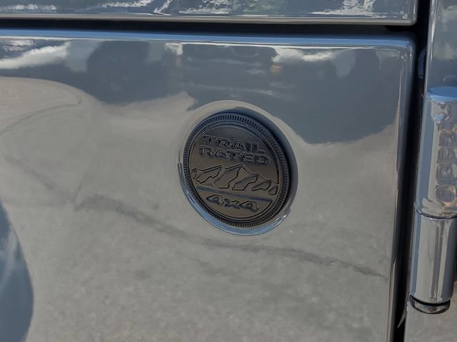 Used 2021 Jeep Gladiator Sport AWD/4WD image 12