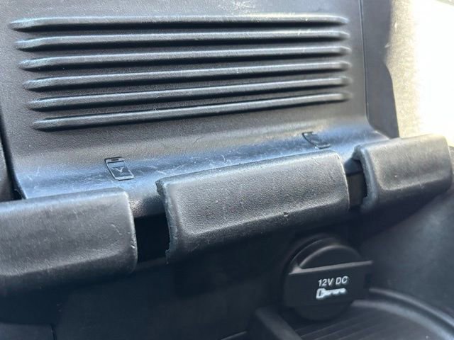 Used 2017 RAM 1500 Laramie w/ Convenience Group image 44