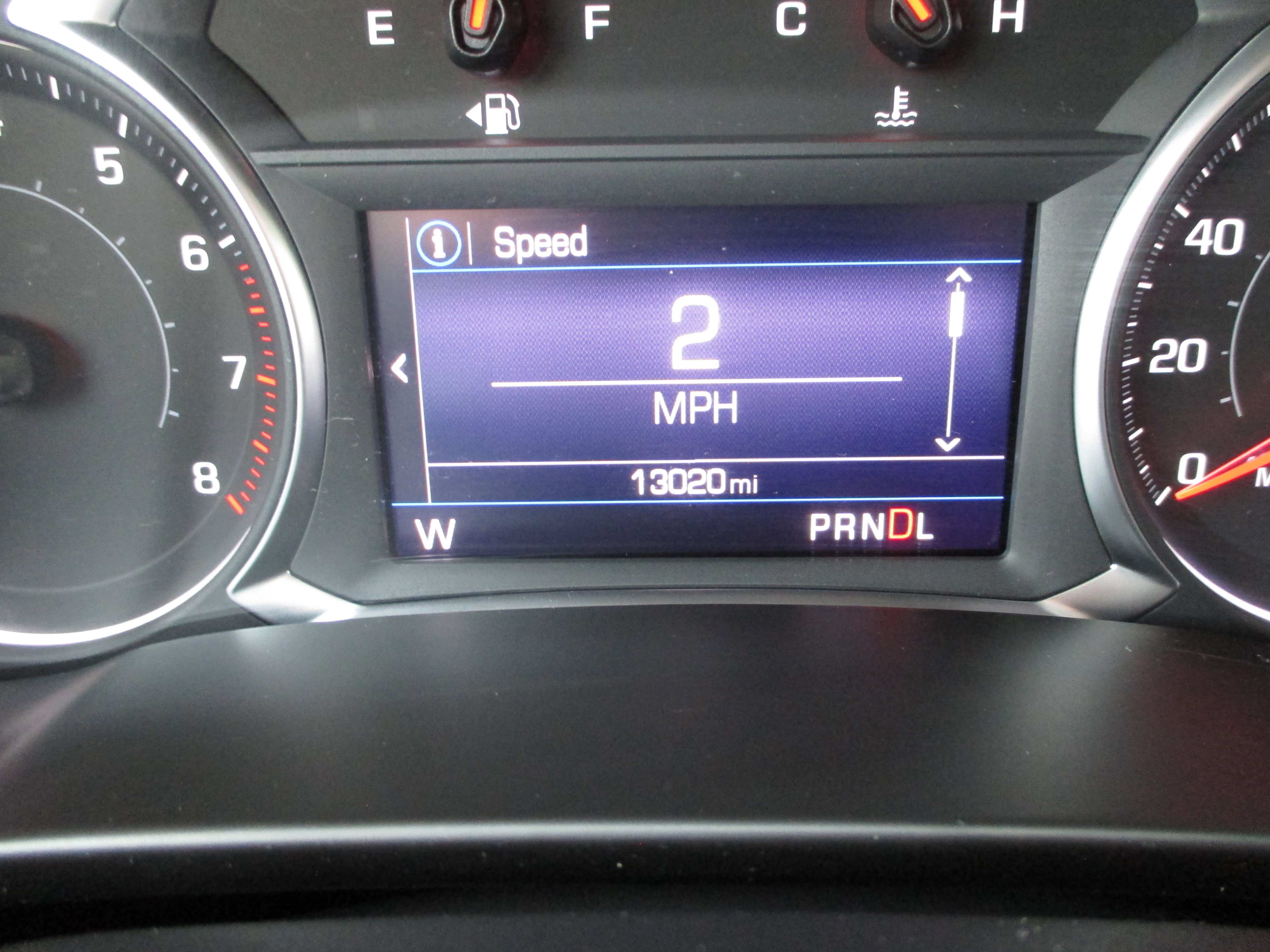 Certified 2022 Chevrolet Blazer LT image 25