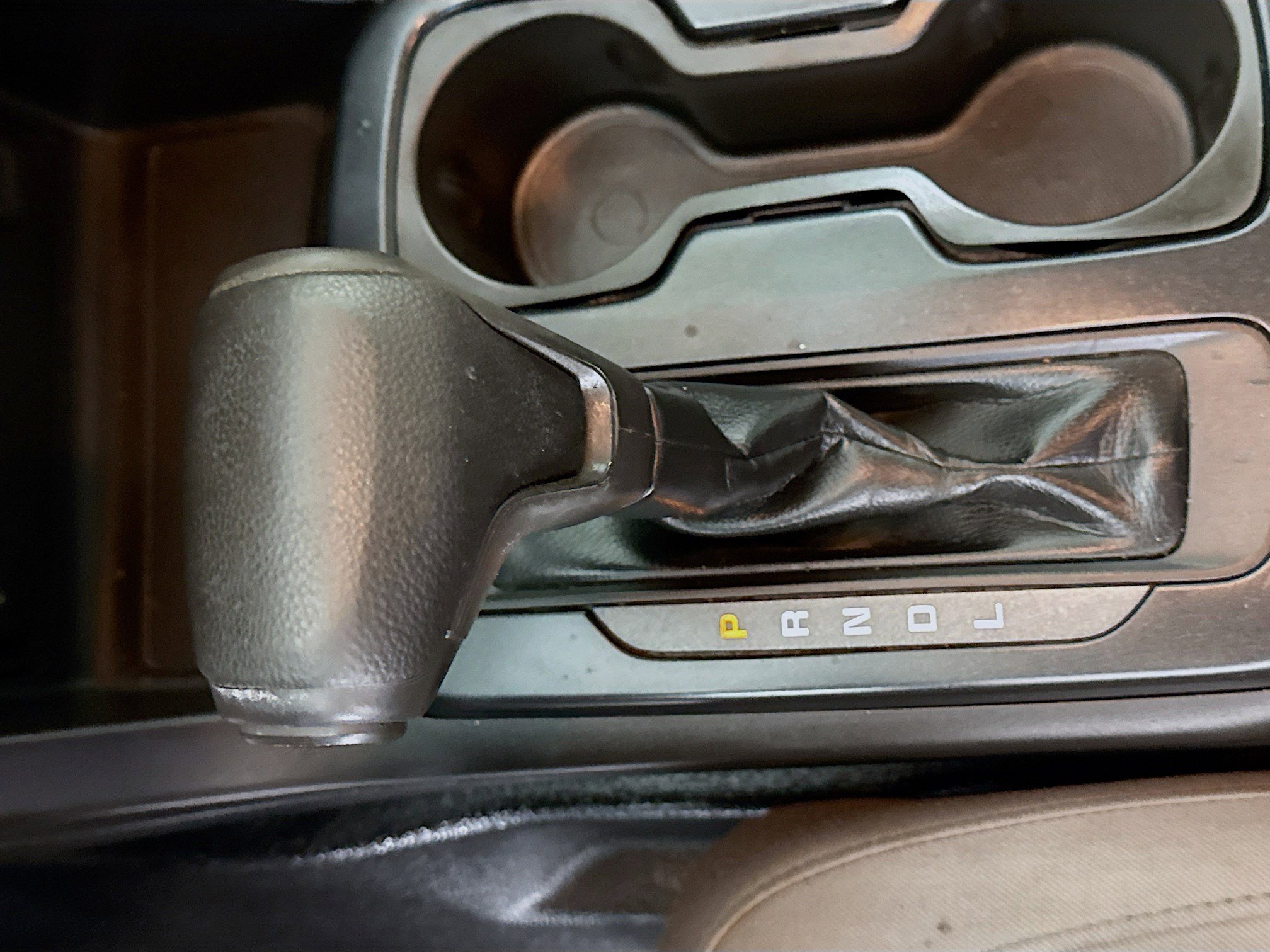 Used 2018 Chevrolet Colorado W/T image 18