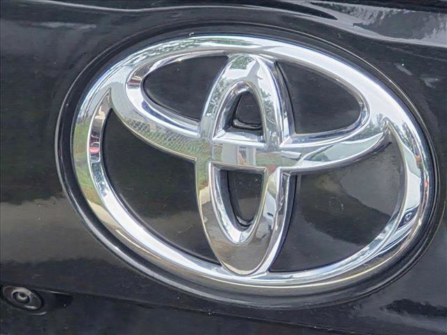 Used 2024 Toyota RAV4 XLE FWD image 13