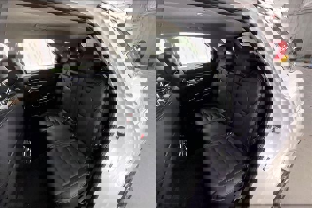 Used 2026 Genesis GV70 2.5T image 19